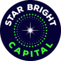 Star Bright Capital